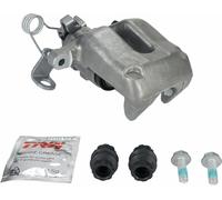 BHN822E BRAKE CALIPER TRW