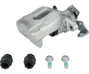 BHN930E BRAKE CALIPER TRW