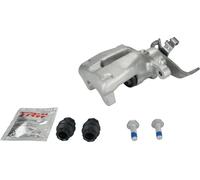 BHN971E BRAKE CALIPER TRW
