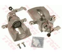 BHN980E BRAKE CALIPER TRW