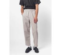 Bhode Beach Draw Cord Pant - Cornish Stone - Beige / 30"