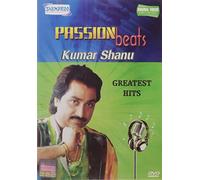 Bhola 009 Bollywood Hindi Movie