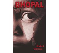 Bhopal