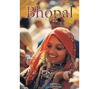 Bhopal