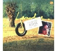 Bhosle, Asha - Lamhe: Kuchh Pal Asha Ke Sang