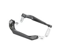 BHOUTY Hand Guard Lever Protector for for B-King ABS BKING 2008 2009 2010 2011 2012 Motorcycle Accessories Bow Guard Brake Clutch Handguard Protection