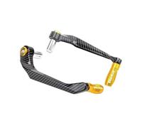 BHOUTY Hand Guard Lever Protector for for B-King ABS BKING 2008 2009 2010 2011 2012 Motorcycle Accessories Bow Guard Brake Clutch Handguard Protection