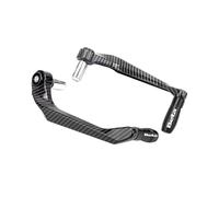 BHOUTY Hand Guard Lever Protector for for B-King ABS BKING 2008 2009 2010 2011 2012 Motorcycle Accessories Bow Guard Brake Clutch Handguard Protection