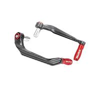 BHOUTY Hand Guard Lever Protector for for B-King ABS BKING 2008 2009 2010 2011 2012 Motorcycle Accessories Bow Guard Brake Clutch Handguard Protection