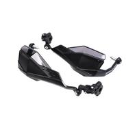 BHOUTY Handguard Handle Handlebar Handguard for KOVE 800X Pro Super for Adventure Fit KY 800 X Motorcycle Heighten Hand Shield Lever Guard