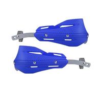 BHOUTY Handguard Handle Motorcycle Handguard Handle Shield Guard Protector for for P&an Am&Erica 1250 S for Special 1250S RA1250 PanAmerica 1250