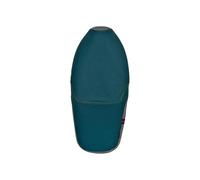 BHOUTY Motorcycle Seat For Fazzio125 Motorcycle Seat Cushion Covers Motorcycle Seat Bucket Liners Motorcycle Accessories Motorcycle