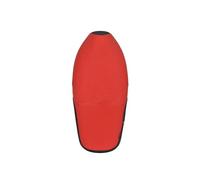 BHOUTY Motorcycle Seat For Fazzio125 Motorcycle Seat Cushion Covers Motorcycle Seat Bucket Liners Motorcycle Accessories Motorcycle