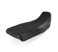BHOUTY Motorcycle Seat For Grom MSX 125 2016 2017 2018 2019 2020 2021 Motorcycle Complete Seat Cover Foam Seat Saddle Cushion Cover Protector