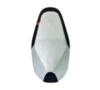 BHOUTY Motorcycle Seat Motorcycle Seat Cover Cushion For ZEEHO AE8 AE8 AE8S Accessories Seat Cushions Seat Pillion Cushion Motorbike