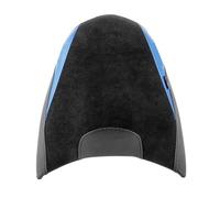BHOUTY Motorcycle Seat Motorcycle Seat Cover Driver Pillion Integral Front And Rear Seats Heat Resistant For R1300GS 2024-2025