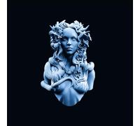 Bhowsa 1/10 Ancient Female Warrior Resin Bust Model Kit, Unpainted and Unassembled //J9f6w85