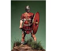 Bhowsa 1/24 Ancient European Warrior resin model kit unpainted and unassembled //g3oT6s3
