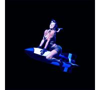 Bhowsa 1/24 Sci-Fi Female Agent Warrior Resin Model Kit Unpainted Unassembled Resin Model // g8O1T22