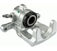 BHP202E BRAKE CALIPER TRW
