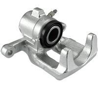 BHP203E BRAKE CALIPER TRW