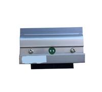 BHP6212FS DHP9203FS 300DPI 600DPI Print Head Compatible With Printer Supplies Avery Paxar SNAP500 For Part Number BHP6212FS DHP9203FS(600DPI)