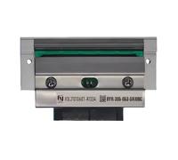 BHP6212FS New Printhead for SNAP500 SNAP 500 Thermal Label Printer SHEC Replacement 300dpi