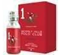 BHPC SPORT MEN 100ML EDT ONE RED