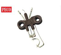 Pecolectrics Open Type Microswitch (2)