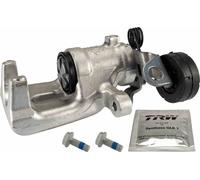 BHQ141E BRAKE CALIPER TRW
