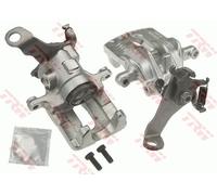 BHQ317E BRAKE CALIPER TRW