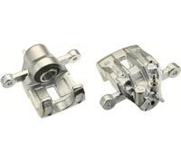 BHQ326E BRAKE CALIPER TRW