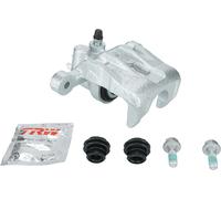 BHQ327E BRAKE CALIPER TRW