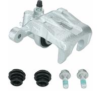 BHQ327E BRAKE CALIPER TRW
