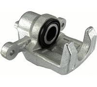 BHQ330E BRAKE CALIPER TRW