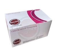 BHR Diagnostics CHECK-MATE Professional hcg Test x20