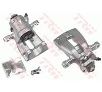 BHR148E BRAKE CALIPER TRW