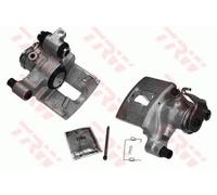 BHR210E BRAKE CALIPER TRW
