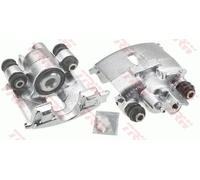 BHR272E BRAKE CALIPER TRW