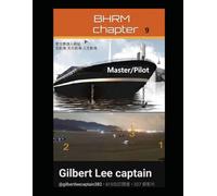 BHRM CHAPTER 9: Safety and Just Culture in Port area: 10 (Bridge Human Resource Management)