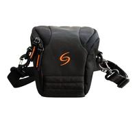 BHS Bobby Shooter L Black | ✅ 5 years warranty