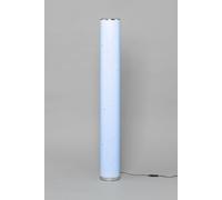 BHS Lighting Glow Starburst Floor Lamp in White BHS Lighting White