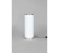 Bhs Lighting Kids Glow Starburst Table Lamp In White White One Size