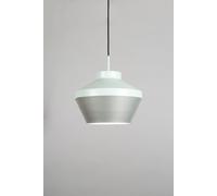 BHS Lighting Lexi Ceiling Pendant Light in Grey BHS Lighting Grey