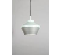 BHS Lighting Lexi Ceiling Pendant Light in Grey BHS Lighting Grey