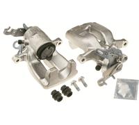 BHS1024E BRAKE CALIPER TRW