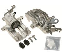 BHS1025E BRAKE CALIPER TRW