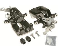 BHS1028E BRAKE CALIPER TRW