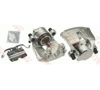 BHS1063E BRAKE CALIPER TRW