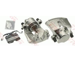 BHS1063E BRAKE CALIPER TRW
